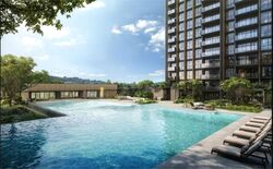Narra Residences (D23), Apartment #522716241